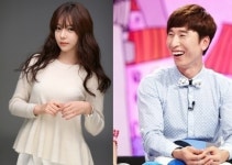 양상국 천이슬, 결별에 네티즌 “사귄 기간에 비해 시끌벅적 연애한 듯”