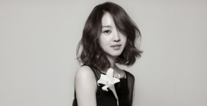 장희진, 더좋은이엔티와 전속 계약 체결…채정안-김민정과 한솥밥