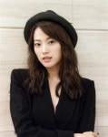 [돌아온 대중문화상 시즌]“포스트 전도연이 나타났다”