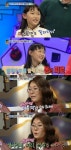 안녕하세요’ 학원 12개 다니는 초등학생 “스케쥴 많아 학교 친구도 없다”