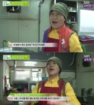‘생방송 투데이’ 발리 부대찌개 김순덕 사장 “손맛? 그건 중요하지 않아!”