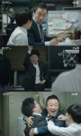 ‘미생’ 마지막회 김대명, 원인터 떠나 이성민 회사 깜짝 합류 “뭐부터 하면 됩니까?” 능청