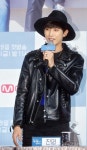 [포토] B1A4 진영 첫사랑은 초등학교 때