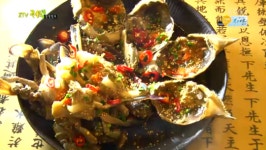 ‘생생정보’ 1만900원 양념ㆍ간장 꽃게장 무한리필 맛집…꽃게탕 서비스 “위치는 어디?”