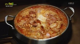 ‘생생정보’ 부대찌개+수제 돈가스 or 피자 공짜…상상초월 1+1 메뉴 “대체 어디야?”