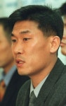 네 모녀 살인 이호성과 운동선수 체벌 잔혹사 [오상민의 현장]