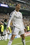 GOAT 1