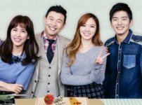 복현일번지꼬치 | ‘찾아라! 맛있는 TV’ 화이트데이 데이트코스 일번지 홍대 맛집 습격…와플 콘ㆍ아이스크림 붕어빵ㆍ치즈 닭꼬치