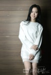 [포토화보 ]  강한나 순수의 시대 노출, 파격적이었나요?