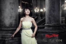 장진 감독·유병재 작가·소프라노 임선혜, 능력꾼들의 이유 있는 외도