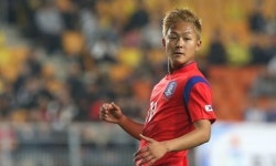 이승우, 너무 짧은 ‘62분’ [정수천의 초점]