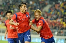 이승우, 정말 왕따였을까? [정수천의 초점]