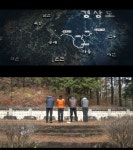 ‘명량: 회오리 바다를 향하여’, 450km 수군재건로 총정리 “승리한 전쟁인가?”