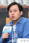 ‘시간탐험대3’ 김형오PD “김주호 부상, 내 불찰…다음 주 퇴원 예정”