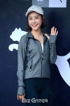 [BZ포토] 걸스데이 소진, 심쿵 꽃미소