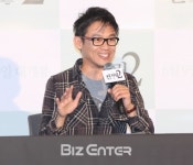 ‘컨저링2’ 제임스 완 “‘분노의 질주7’ 찍으며 공포 영화 열정 더 커져”
