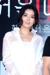 [BZ포토] 지안, 순백의 우아함