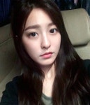 ‘뷰티풀 마인드’ 박세영, 본방 사수 독려 “뷰마 봅시다”