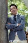 하정우 측 “‘안투라지’ 특별출연…9년만에 드라마 출연”(공식입장)