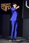 [BZ포토] 비트윈 선혁, 만찢남 비주얼