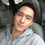 질투의 화신 고경표, 달걀 같은 얼굴형 벌써 다음 주