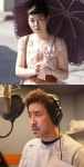 민T&AConsulting | [BZ핫키워드] Triple T(효연, 민, 조권) 'Born to be Wild', 영화 '염력' 류승룡 심은경, '자기야' 일라이, '해피투게더' 딘딘-GD