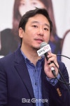 [BZ포토] 인앤아웃 연출맡은 박민형 PD