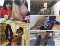 ‘세상에 이런일이’, 신경섬유종 심현희 씨 후속방송 결정