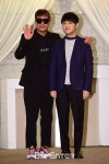 [BZ포토] 바이브, 반박불가 감성 보컬
