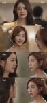 [불야성①] 이요원 유이, 브로맨스 판도 뒤집을 욕망 언니들