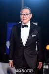 [BZ포토] 쿠니무라 준, '곡성'과는 다른 사슴 눈망울