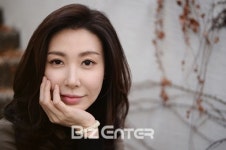 [인터뷰②] 성현아 사람, 사랑에 모두 상처 받았지만…위로도 받았죠