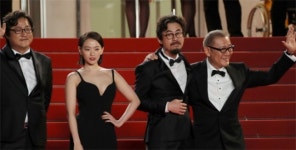 [연말결산⑦]‘폭스’‘워너’, 할리우드 자본의 충무로 연착륙