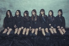 다시 태어난 드림캐쳐, 新무기 장착하고 꿈 향해 달린다 (종합)