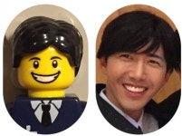 광희, 본부이엔티와 전속계약…축하행렬 “새 회사 잘 잡았어”