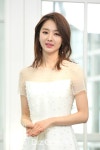 [BZ포토] 장희진, 우아한 맏언니