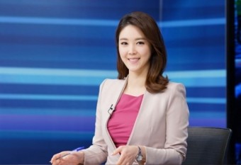 [단독] MBN 김지예 앵커, 2월 퇴사-3월 결혼