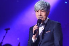 콘서트7080 3월 종영…KBS 예능국장 시즌제 전환 일환