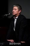 [BZ포토] 강승원, 1집 발매했어요~