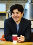 귓속말 감독 박경수 작가와 어른들의 진하고 거친 멜로 그려낼 것