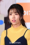 [BZ포토] 도희, 오밀조밀 귀여운 외모