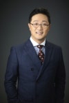 무릎팍·동물농장 목소리 안지환, 이상민·이지애 한솥밥