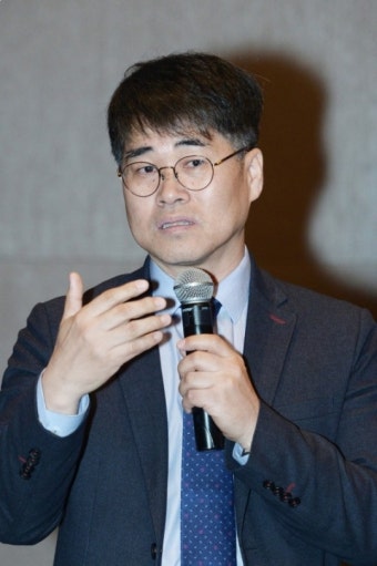 정성효 KBS드라마센터장 