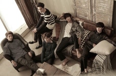 히스토리, 데뷔 4년 만에 해체 “전속계약 유지” (공식입장)