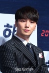 [BZ포토] 변요한, 우수에 찬 눈빛