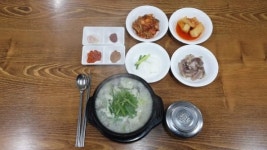 먹거리X파일 가성비 甲 식당 어디? 재료·맛·값 모두 갖춘 착한 식당 소개