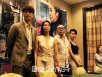 [악녀in칸②] 정병길 감독이 답하다…‘韓킬빌? vs 女영화우려? vs 1인칭 액션’