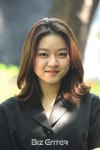 고아정공자판기 | [인터뷰] 고아성을 함부로 정의하지 마세요