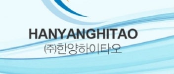 [엔터주 마감시황] 한양하이타오 7거래일 연속 상승 마감