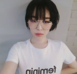[BZ핫키워드]정운택 결혼, 탑 대마초, 카이-크리스탈 결별, 가인